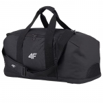 4F (WAW24ATBAU00420S )
