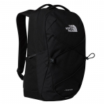 The North Face Jester (0A3VXG4H01 Kuprinės)