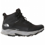 The North Face Vectiv Exploris Futurelight (0A4T2VH231 )