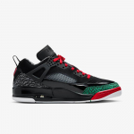 Jordan Spizike Low (FQ1759-060 Laisvalaikio batai)
