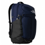 The North Face Surge (0A52SG53Z1 Kuprinės)