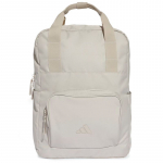 adidas Sportswear Prime (JX3988 Kuprinės)