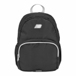 New Balance 515 (LAB51522BK Kuprinės)