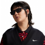 Okulary Nike NV03 (DZ7374-010 )