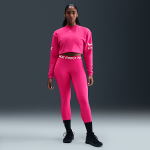 Nike Wmns Pro (CZ9779-666 Timpos)