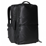 The North Face Base Camp Voyager L (0A81DNKT01 Kuprinės)