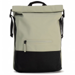 Rains Trail Rolltop (14320-08 Kuprinės)