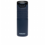 Kubek Termiczny Kambukka Etna Grip (11-01050 )