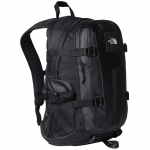 The North Face Hot Shot Base Camp (0A8EEXJK31 Kuprinės)