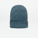 Patagonia Fishermans Rolled Beanie Nouveau Green (29105 NUVG Kitos kepurės)