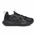 Under Armour Infinite MVMNT SE Black /Black /Galaxy Black (6000902-002 Laisvalaikio batai)