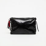 Desigual Bag Galaxy Black Leiria Bags Black (26SAXP862000 Krep&scaron;iai)