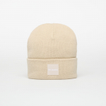 Columbia City Trek&trade; Heavyweight Beanie Dark Stone (1911251281 Kitos kepurės)