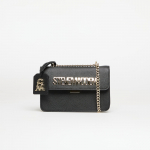 Steve Madden Bstakes Crossbody Bag Black (SM13000281 BLK Krep&scaron;iai)