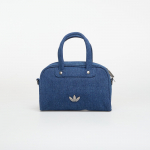 adidas Adicolor Mini Bowling Bag Denim Light Denim (KD7897 Krep&scaron;iai)