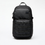 Under Armour Triumph Sport Backpack Black/ Black/ Black 21 (1372290-003 Kuprinės)