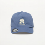 Columbia Alta Crest&trade; 3D Stretch Snap Back Dark Mountain/ Landroamer Icon (2126561478 Kitos kepurės)