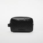 Calvin Klein Emblem Aop Coated Dopp Kit Black (LV04D1082G UB1 Krep&scaron;iai)