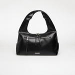 Steve Madden Biva Black/ Silver (SM13002215 BKS Krep&scaron;iai)