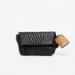 Desigual Bag Helium Trokel Black Bags Black (26SAXPBA2000 Krep&scaron;iai)