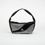 adidas Shoulderbag Small Rhinestones Black (KE9595 Krep&scaron;iai)