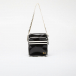 FRED PERRY Classic Side Bag Black/ Ecru (L8258 D57 Krep&scaron;iai)