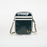FRED PERRY Classic Small Side Bag Grassroots / Ecru (L1179 81A Krep&scaron;iai)