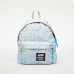 Eastpak x Star Wars Padded Pak'r SW Light Side (EK0006201Q41 Kuprinės)