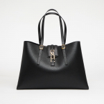 Steve Madden Bking-P Shoulder Bag Black/ Gold (SM13001517 B-G Krep&scaron;iai)