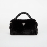 GUESS Shaida Top Handle Crossbody Black (HWWG8143110-BLA Krep&scaron;iai)