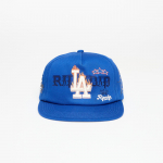 RIPNDIP La Athletics Snap Back Blue (RNDFALL25147 Kitos kepurės)