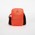 Jordan JAM Blacktop Festival Bag Infrared (MA9190-H07 Krep&scaron;iai)