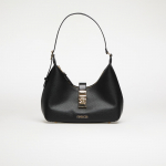 Steve Madden Bovie Crossbody Bag Black (SM13001510 BLK Krep&scaron;iai)