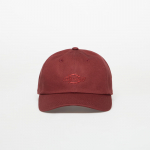 Dickies Essential Dad Cap Andorra (DK0A4Z6NL161 Kitos kepurės)