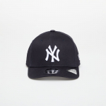 New Era Stretch Snap MLB 9SEVENTY New York Yankees Navy (60595452 Kitos kepurės)