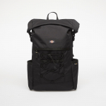 Dickies Ashville Utility Roll Top Black (DK0A87MXBLK1 Kuprinės)