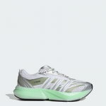 adidas Wmns Lightblaze Glow (JP6328 )