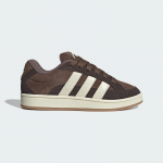 adidas Originals Campus 00s Beta (JQ8367 Laisvalaikio batai)