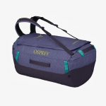 Osprey Transporter 65 Euphoria Purple/ Purple Ink (10054065OSP Krep&scaron;iai)