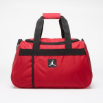 Jordan Essentials Duffle Bag Gym Red (MA0874-R78 Krep&scaron;iai)