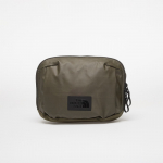 Nerka The North Face Bcv Pro Sling New Taupe Green/ TNF Black (NF0A8GJBBQW1 Krep&scaron;iai)