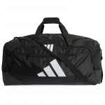 adidas Training Defender Duffle L (JZ0606 )