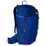 The North Face Basin 36L (0A52CXNOQ1 Kuprinės)