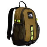 The North Face Hot Shot Mini (0A8GJJNOF1 Kuprinės)