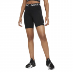 Nike Wmns Pro 365 &scaron;ortai (CZ9840-010 &Scaron;ortai)