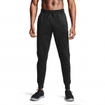 Under Armour Fleece kelnės (1357123-001 Kelnės)