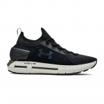 Under Armour Wmns HOVR Phantom SE (3021589-001 Bėgimo bateliai)