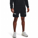 Under Armour Summit Knit (1370424-001 &Scaron;ortai)