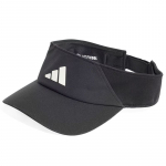 Daszek adidas Climacool - Dydis S_M (JN6086 Kepurės)
