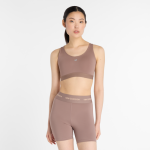 New Balance Wmns - Dydis L (D-DD) (WB51032EAS Sportinės liemenėlės)